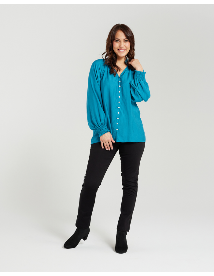 Cassidy Women's Top
