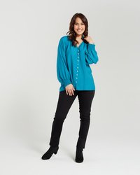 Cassidy Top