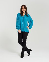 Cassidy Top