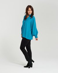 Cassidy Top