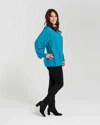 Cassidy Top