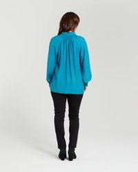 Cassidy Top