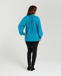 Cassidy Top