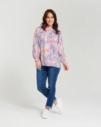 Delilah Top