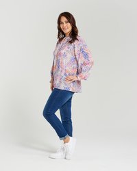 Delilah Top
