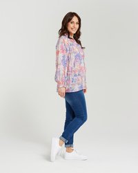 Delilah Top