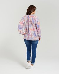 Delilah Top