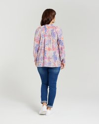 Delilah Top