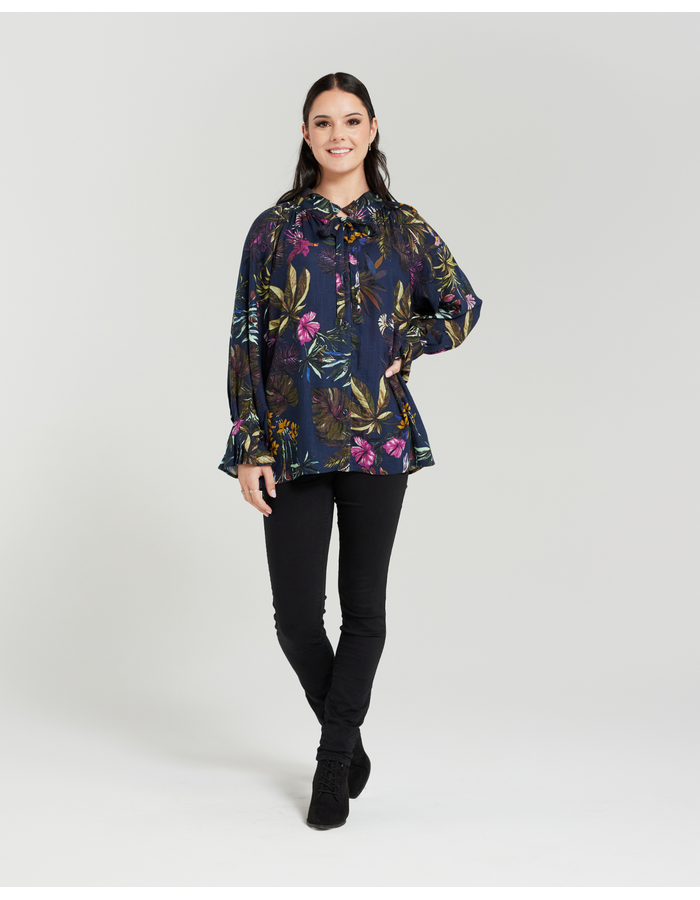 Destiny Women's Top