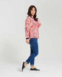 Grace Top