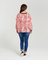 Grace Top