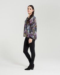 Grace Top