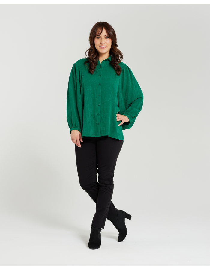 Kaia Women's Shirt