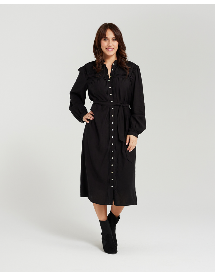 Olivia Dress