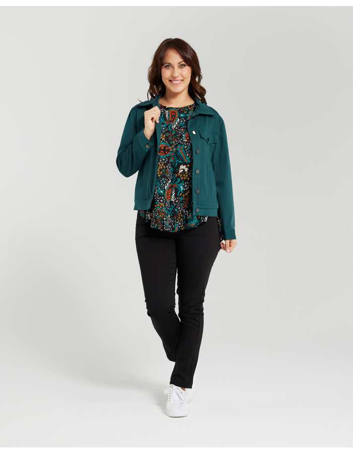 Savannah Women's Jacket