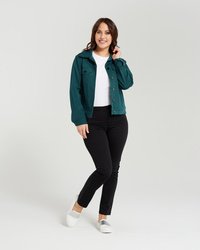 Savannah Jacket