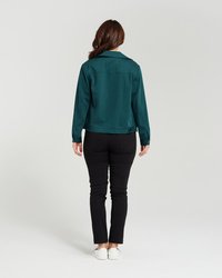 Savannah Jacket
