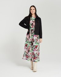 Savannah Jacket