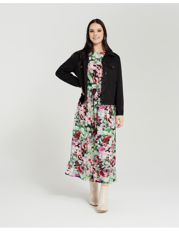 Savannah Women's Jacket