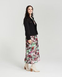 Savannah Jacket