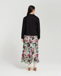 Savannah Jacket