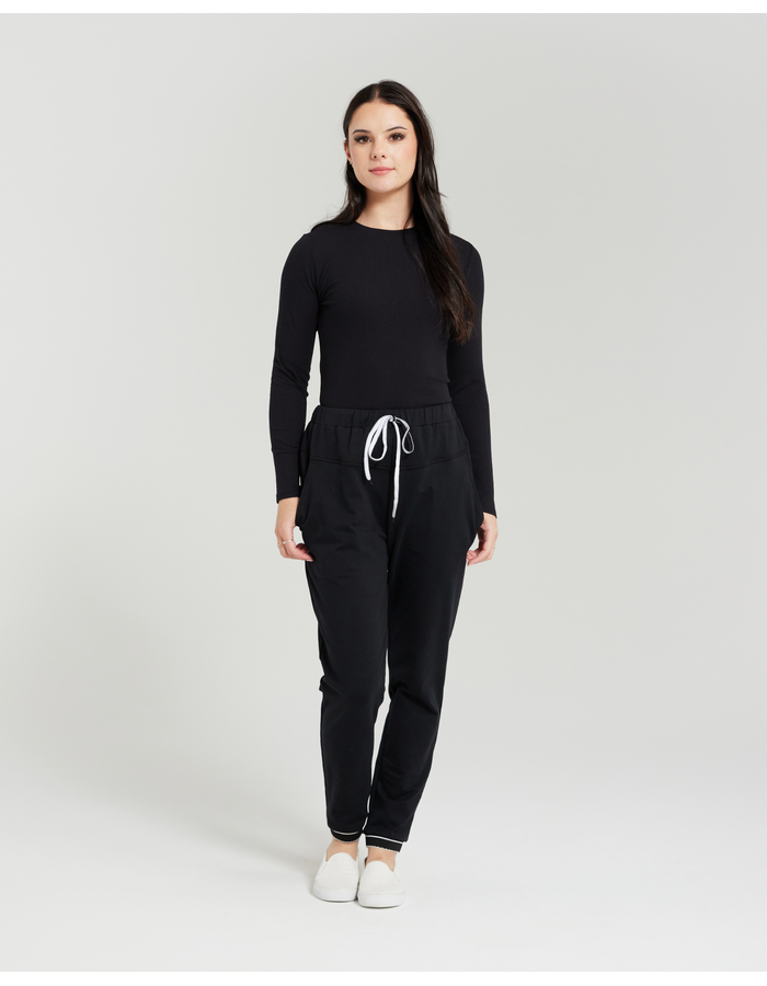 Sunday Women's Pant