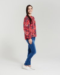 Amara Top