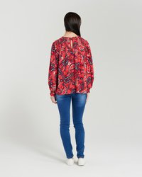 Amara Top