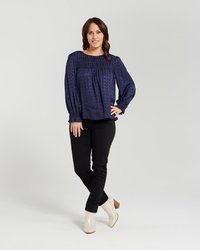 Alina Top