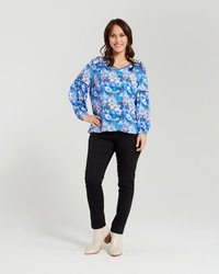Brielle Top