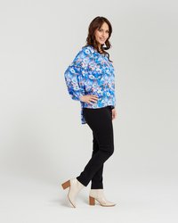 Brielle Top