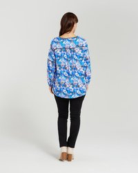 Brielle Top