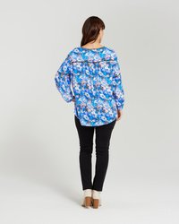 Brielle Top