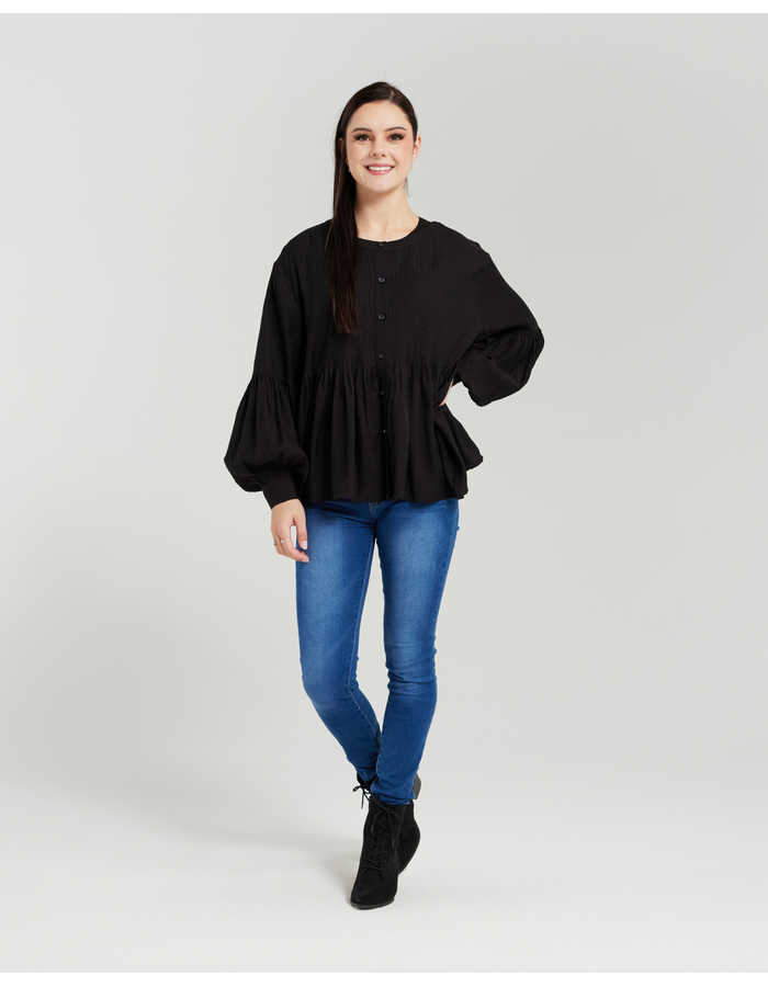 Bridget Women's Top