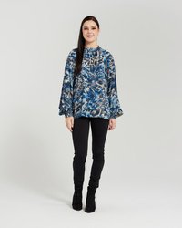 Clementine Top
