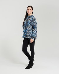 Clementine Top