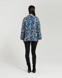 Clementine Top