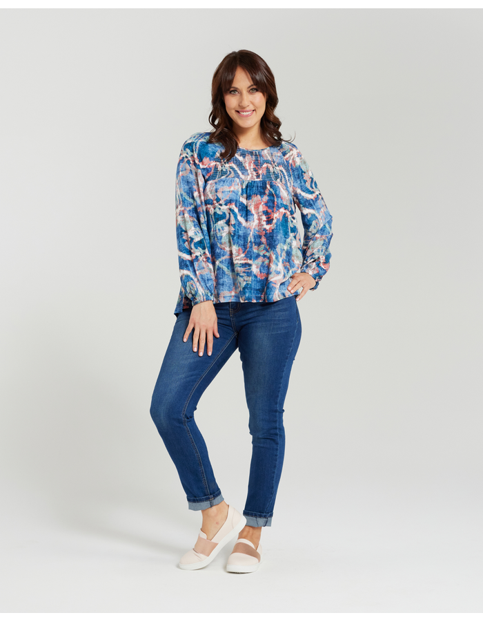 Diana Women's Top