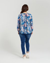 Diana Top