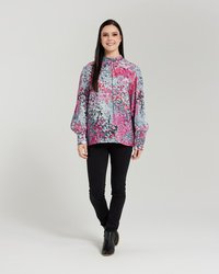 Elara Top