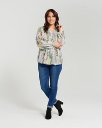Giselle Top