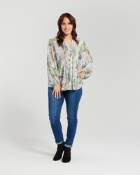 Giselle Top