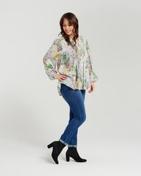 Giselle Top