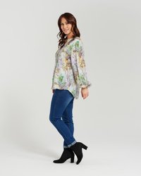 Giselle Top
