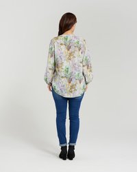 Giselle Top