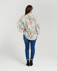 Giselle Top