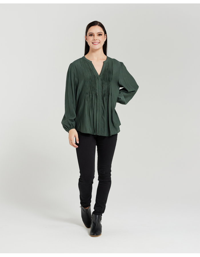 Giselle Women's Top