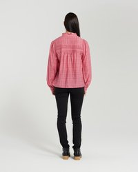 Genevieve Top