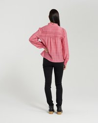 Genevieve Top