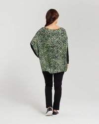Sunset Top